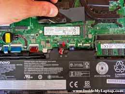 We did not find results for: Removing Touchscreen From Lenovo Thinkpad Yoga 260 Inside My Laptop