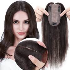 Dean Martins Haare: Ein paar Dinge, die Sie nicht wussten