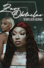 Zero Obstacles (Lesbian/WLW)