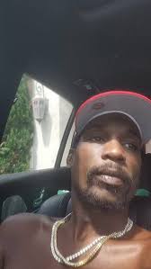 Even When I Only Have A Word, I'll Spare The Time To Share It. Even When My  Bones Ache & My Mind Grows Wiery I Will Find Peace & Love in Me To Share.  When My Stomach Growls & I hunger, I will ALWAYS ...