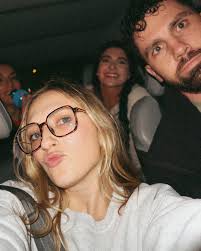 For the hair records