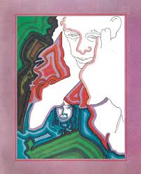 Woman of Heart and Mind