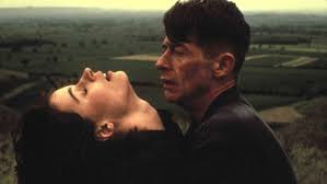 With edmond o'brien, michael redgrave, jan sterling, david kossoff. Big Brother Is Watching The Psychology Of Authoritarianism Science On Screen