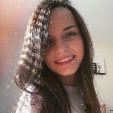 Patricia Krol's Instagram, Twitter & Facebook