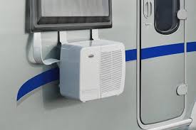 With the low ambient kit, these devices can operate even in temperatures lower than 5 degrees fahrenheit. Vorstellung Die Euromac Ac2400 Split Klimaanlage Fur Wohnwagen