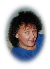 Evelyn Ide Obituary (2014)