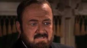 freebooter (Sorted by Popularity Ascending)