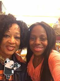 Garden Cafe Chinese Restaurant, Colorado Springs