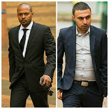 Adam steven deacon (born 4 march 1983) is a british film actor, rapper, writer and director. Uk News Actor Adam Deacon Found Guilty Of Posting Abusive Messages About Noel Clarke Mad News Uk