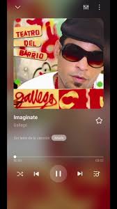 #Gallego #teatrodelbarrio #fyp #foryoupage #parati #thegoat #parati #musica  #foryoupage #fy #music #🇵🇷 #🇵🇷🇵🇷🇵🇷🇵🇷