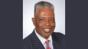 OUR VOICES: Woes, Ills of Country are Dangerous and Depressing