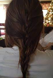 Pin By Josette Marie On Hairrr Gorgeous Hair Hair Styles Hair Beauty