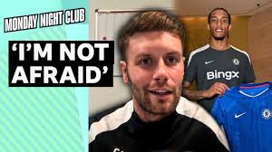 FA Cup: Alex Pierce header gives Millwall the lead over Brighton