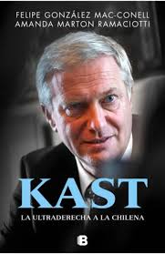 Kast