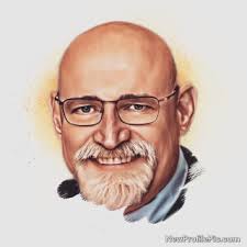 Dr. Bruce Chamberlain, MD