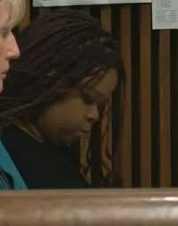 Mother, her girlfriend sentenced to prison for fatal beating of 5-year-old