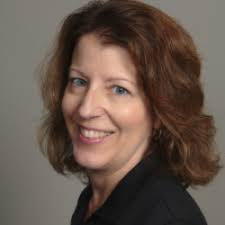 Manage and Grow Content Sharing Tribes