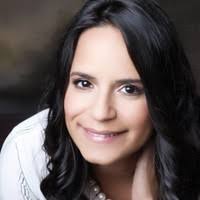 Joann Rivera's Instagram, Twitter & Facebook