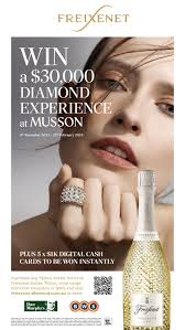 Henkell Freixenet Australia