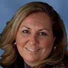 Lesa Young, Director, Customer Relationship