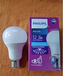 Produk resmi dari philips lampu led hemat energy dan ramah lingkungan. Pilihan Lampu Led Philips Untuk Kamar Tidur Yang Nyaman Guru Penyemangat