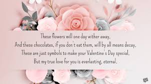 Check spelling or type a new query. Valentine S Day Poems To Have And To Hold You