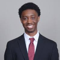 300+ "Hillman" profiles