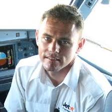 CAREER PANEL PRESENTERS CAREERS EXHIBITORS