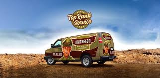 All plumbing problems & repairs. Plumbing Repair Services 70 Years Of Experience Matheson