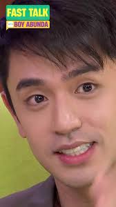 Age De David La Caille