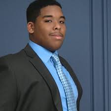 Fundraiser by Maria Tang : Help a Good Kid Get a Second Chance