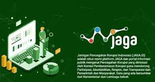 Berikut ini penjelasan tentang beasiswa bidikmisi, persyaratan, dan cara melakukan pendaftaran bagi mahasiwa. Ini Cara Cek Saldo Kip Di Hp Sudah Cair Apa Belum Tanpa Aplikasi Caranya Gampang Lho Tujuwan Com