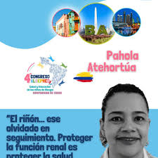 🎤 Voces que nacen de nuestra región 🌎 En el 4° Congreso Internacional  ALSEPNEO, profesionales de toda Latinoamérica se reúnen para compartir  saberes, experiencias y compromiso con la infancia de alto riesgo.