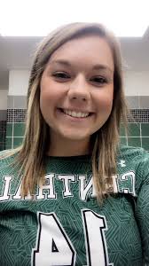 Kim Kwapnioski (@kimkwapnioski)