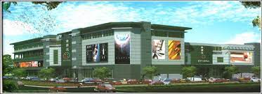 Search for stores in boulevard shopping mall miri. New Shopping Complex Myy Mall In Lutong Miri Miri City Sharing
