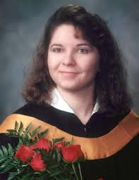 Obituary for Diane Mary Olson