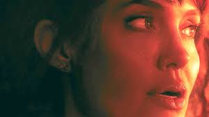 No one went to see 1997's conspiracy theory or 1995's the net because of the admirable character work being done by either actress. Ufodoft1xhxuqm