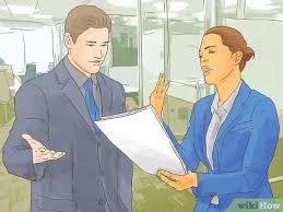 But you need to act professionally. How To Defend Threats To Your Job Due To False Accusation