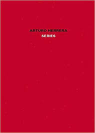 Последние твиты от arturo herrera gutiérrez (@arturoherrera_g). Arturo Herrera Series Amazon De Herrera Arturo Corbett John Asthoff Jens Schutter David Holzwarth Hans Werner Fremdsprachige Bucher