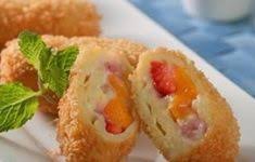Itulah yang dapat admin bagikan mengenai contoh visi dan misi proposal usaha makanan ringan. Proposalusahaku Com