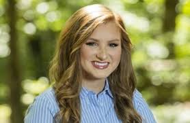 Author: Declan Hurley