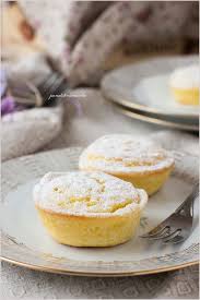 Quando ho preparato queste frittelle ho avuto la sensazione di crema pasticcera alla nocciola. Budini Di Riso Alla Fiorentina Panelibrienuvole