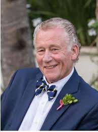 Thomas G Knowles Obituary