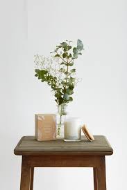 Great Free Of Charge Scented Candles Photoshoot Strategies How Do I Actually Make Scented Coming From Scented Candles Past During My Living Room T Mumlar Perth