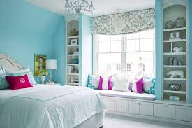 Swipe ↔️ and tell us. Martha O Hara Interiors House Of Turquoise