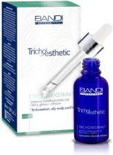 We offer free and fast delivery all around south africa and the latest products from kerastase, kevin murphy, paul mitchell, moroccanoil, redken, l'oréal professionnel and more! Bandi Trichoesthetic Tricho Ekstrakt Przeciw Przetluszczaniu Sie Skory Glowy I Wlosow 30 Ml Opinie I Ceny Na Ceneo Pl
