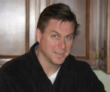 Home inspector Carver Ma