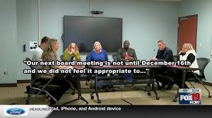 Lakota East principal resigns