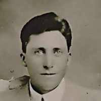 Leland Morrill (1895–1938)