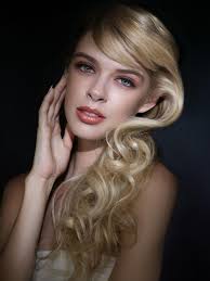 Metropolitan PB April 2023 by MetropolitanPalmBeach